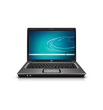 HP Pavilion G7018EP Intel® Core™ Duo T2310