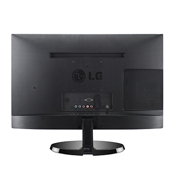 LG 19MN43D TV 47 cm (18.5") HD Black – image 9