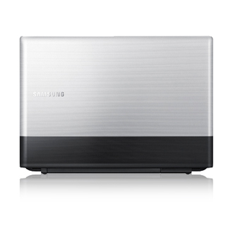 Samsung RV RV415-A0E AMD E E-450 – image 5