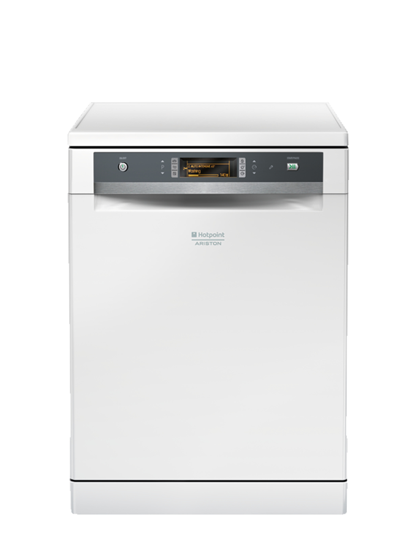 Hotpoint LFD 11M132 EU