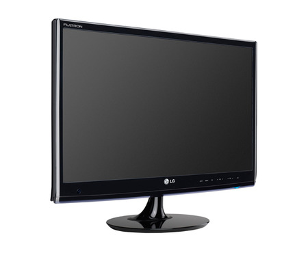 LG M2280A computer monitor – image 2