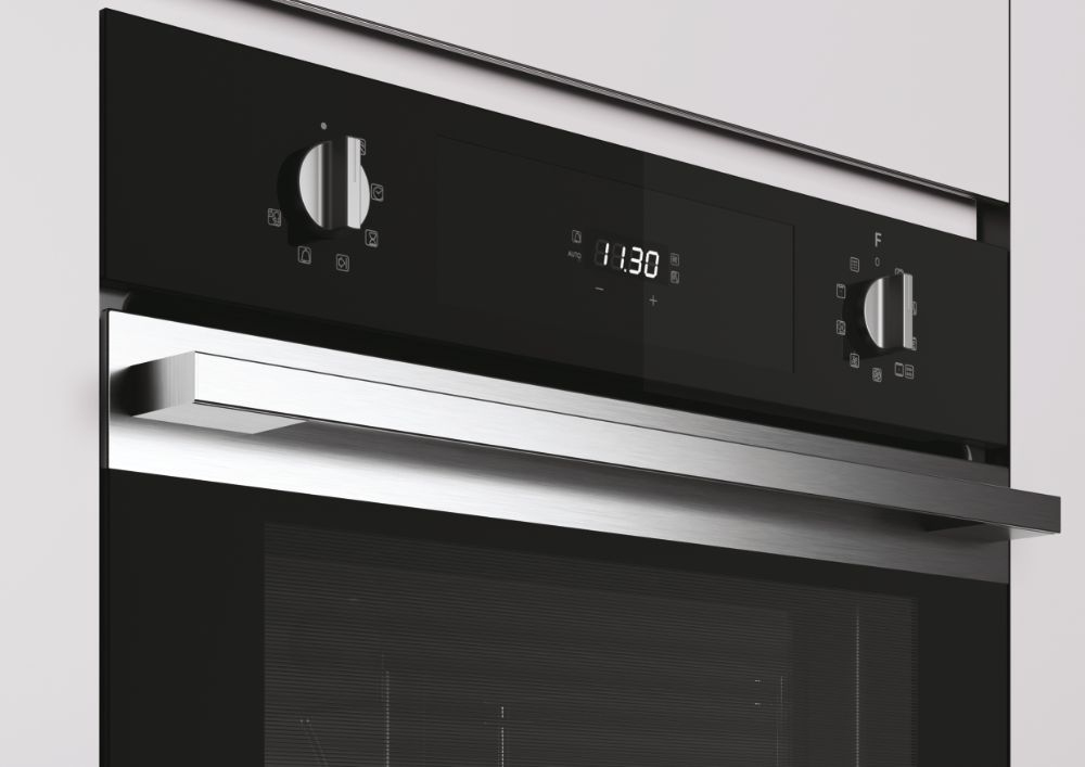 Rosieres RFC3O5879IN 70 L Stainless steel – image 5