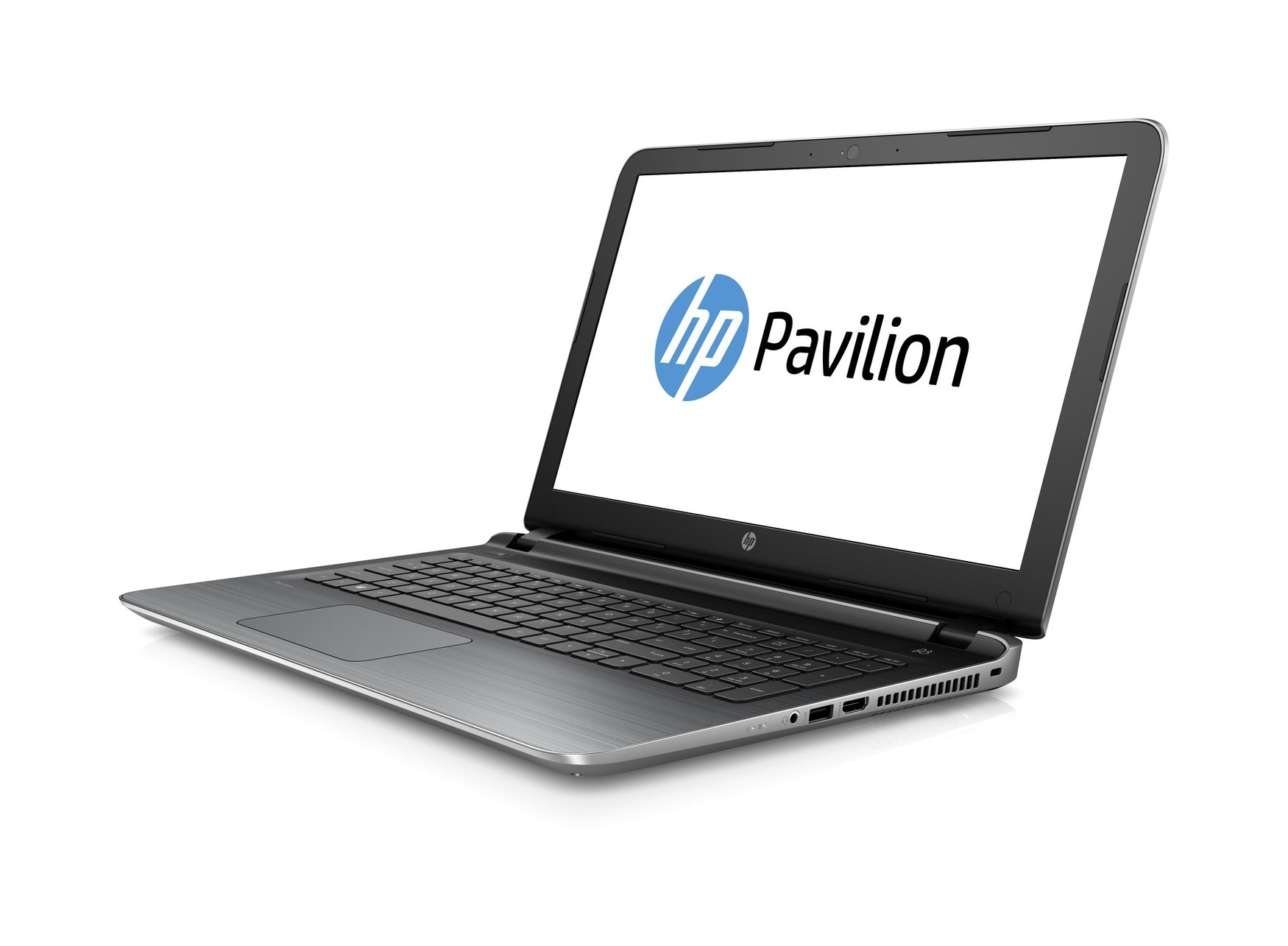 HP Pavilion 15-ab535na Intel® Core™ i5 i5-6200U Laptop – image 8