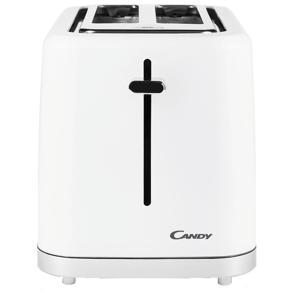 Haier CT-252 — vue 1 sur 2