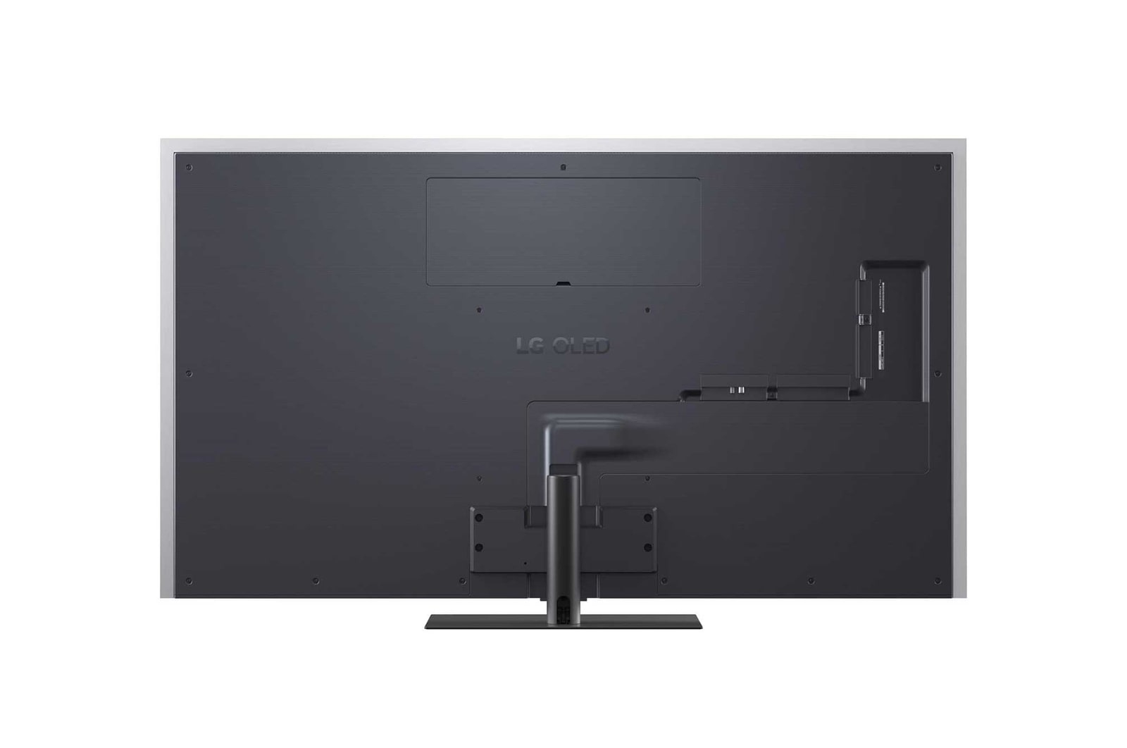 LG OLED65G59LS.AEU – image 3