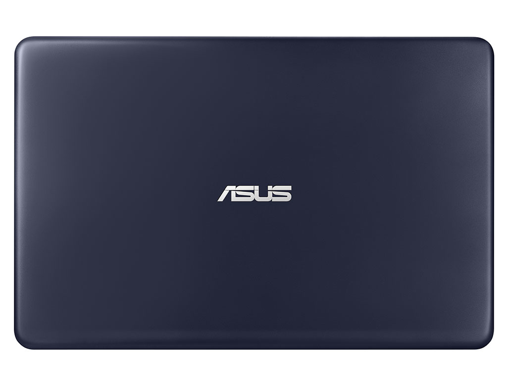 ASUS Vivobook E202SA-FD0003T laptop Intel® Celeron® N3050 – image 2