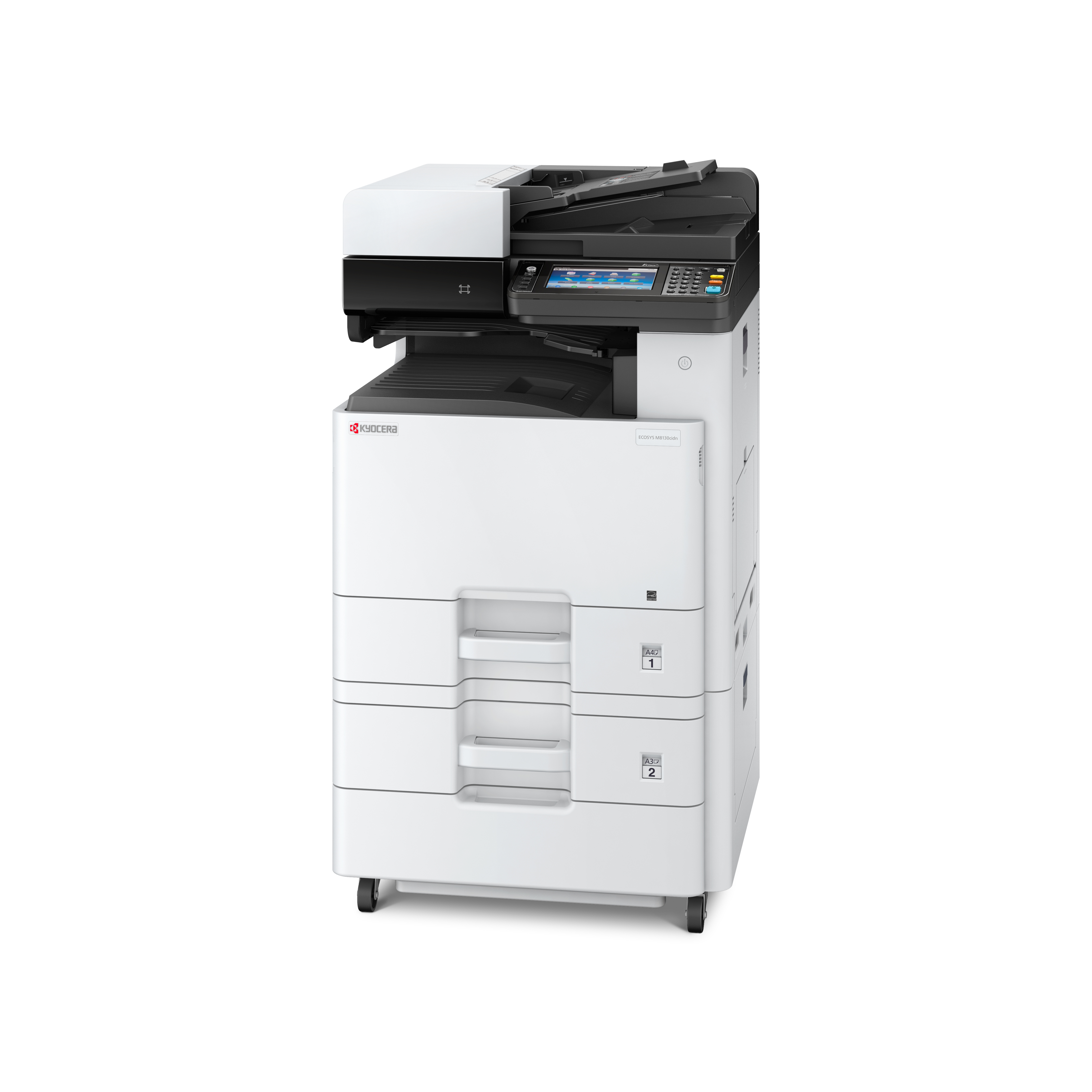 Product Gallery