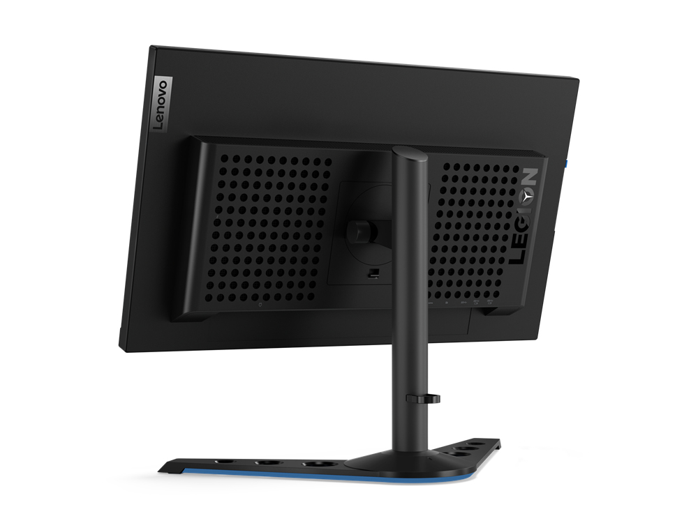Lenovo Legion Y25-25 – image 7