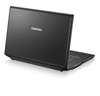 Samsung R R519-XA01NL Intel Pentium Mobile T3400 – image 4
