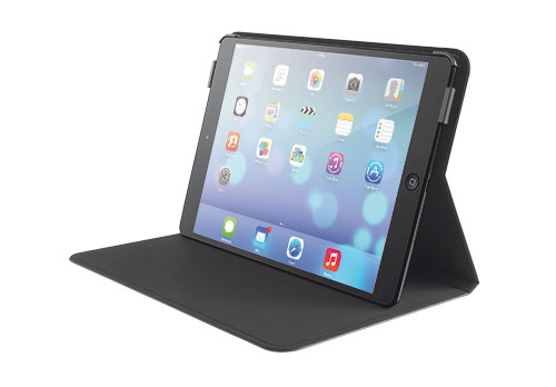 Trust 19838 tablet case