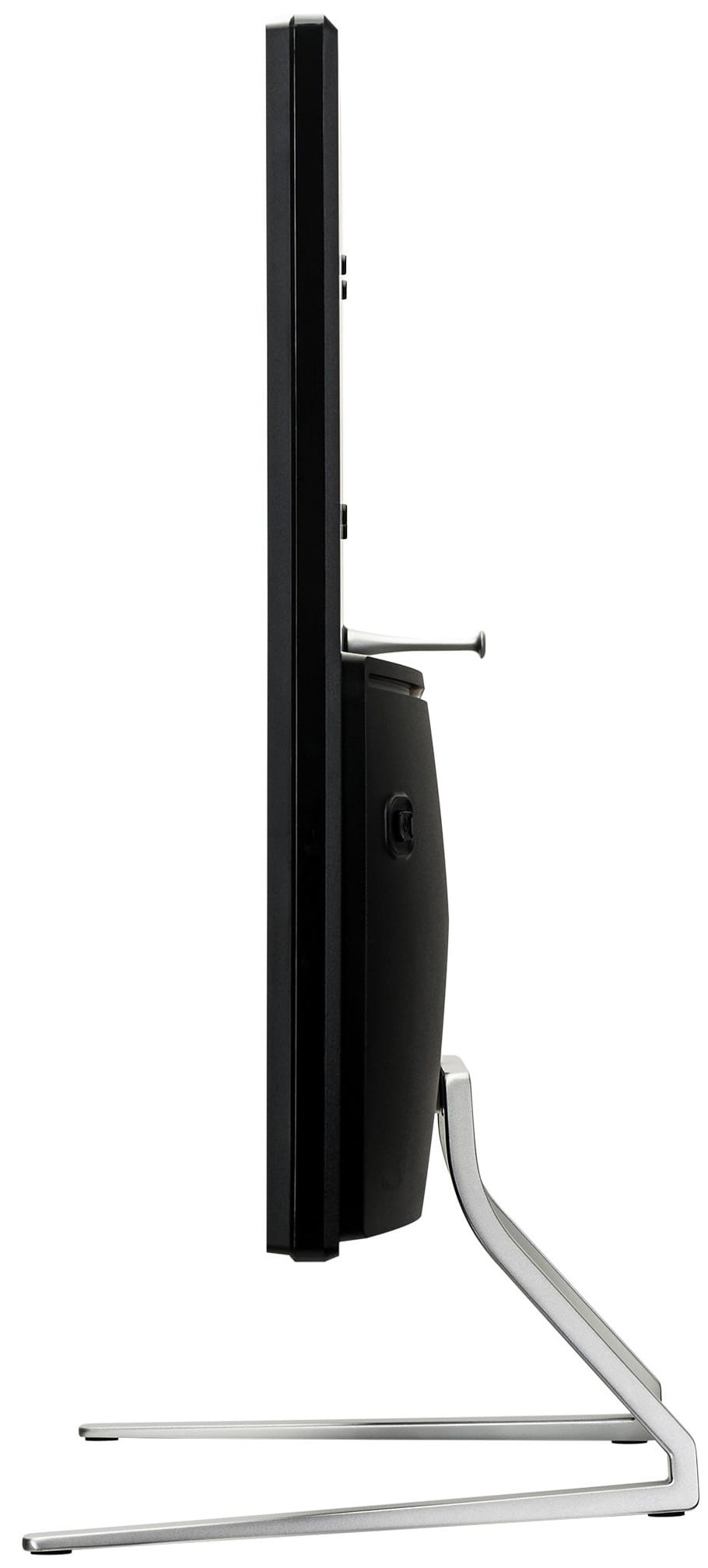 iiyama ProLite X3272UHS-B1 computer monitor – image 4