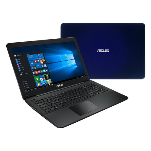 ASUS K556UB-XX257T laptop Intel® Core™ i5 i5-6200U – image 1
