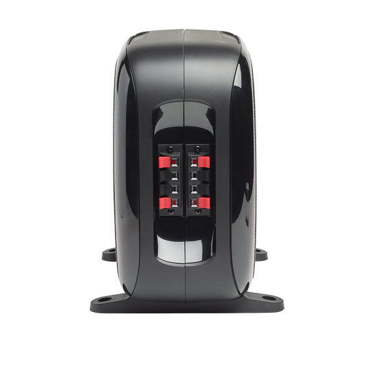 JBL FUSE Pre-loaded subwoofer – image 3