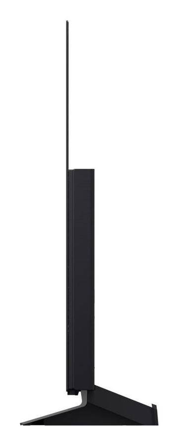 LG OLED evo AI OLED77C61LA – image 4