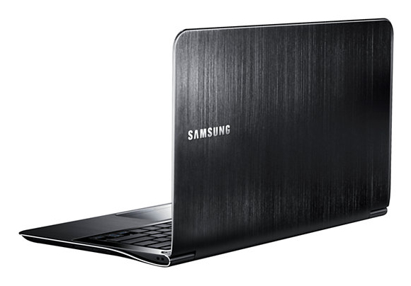 Samsung 9 NT900X3A Intel® Core™ i5 i5-2537M Laptop – image 2