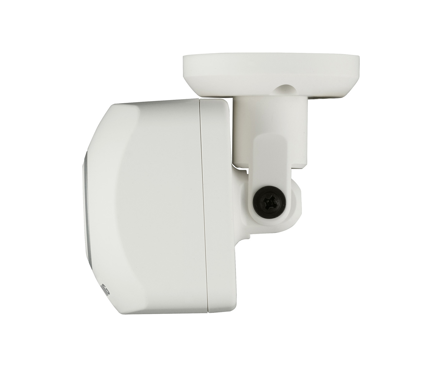 Samsung SCB-2010 Indoor & outdoor Ceiling/wall – image 3