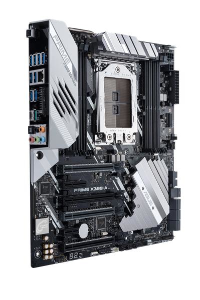 ASUS PRIME X399-A – image 5