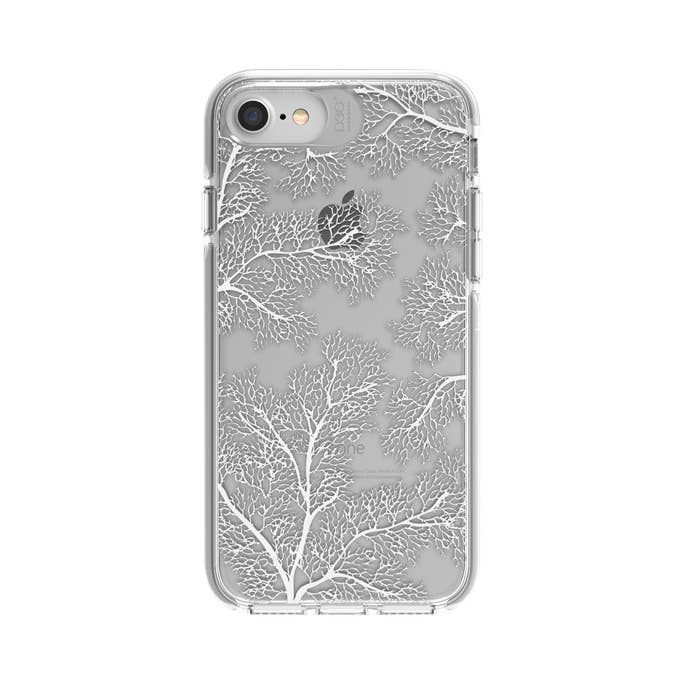 ZAGG Victoria Coral – image 3