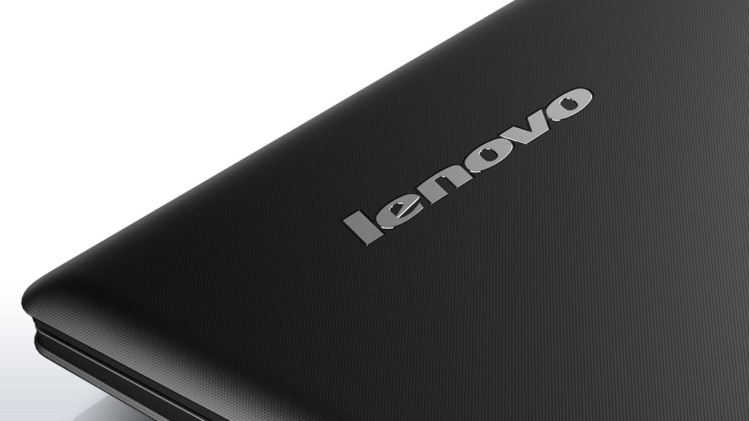 Lenovo 300 17 – image 8
