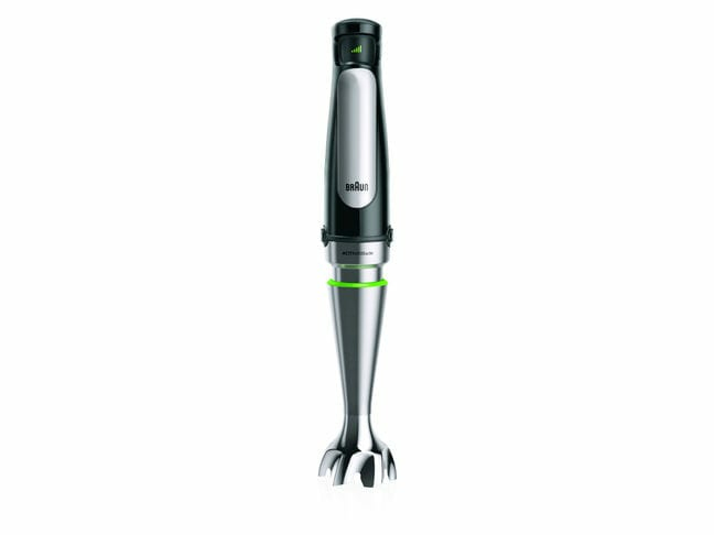Braun MQ 7075X – image 5