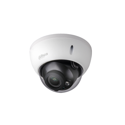 Dahua Technology 4MP HDCVI IR Dome Camera