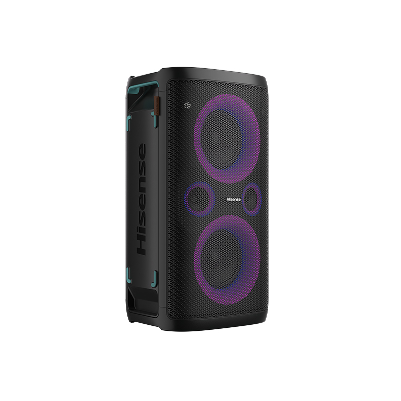 Hisense PartyRocker One HP100 – image 2