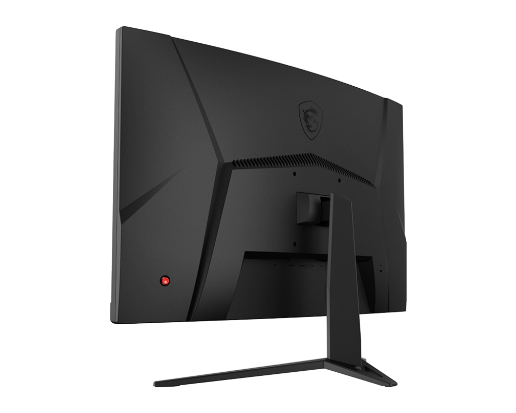 MSI Optix G32C4W – image 3