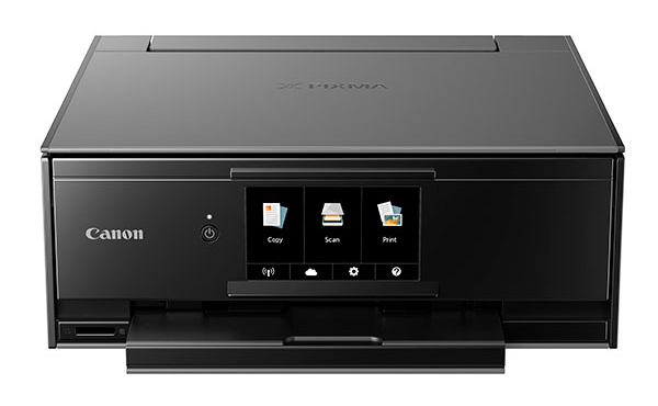 Canon PIXMA TS9120 Inkjet A4