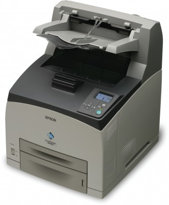 Epson AcuLaser M4000N – image 7