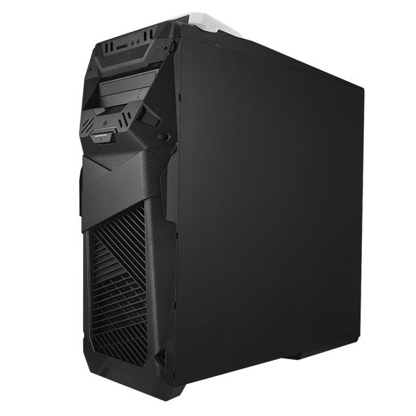 ASUS ROG GD30CI-SP004T PC Intel® Core™ i7 i7-7700 – image 3