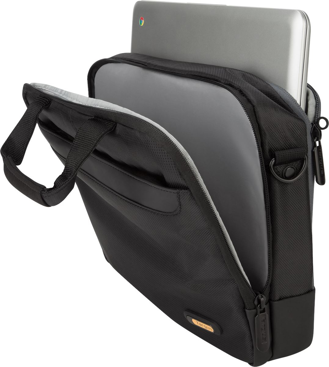 Targus Meridian 11" – image 5