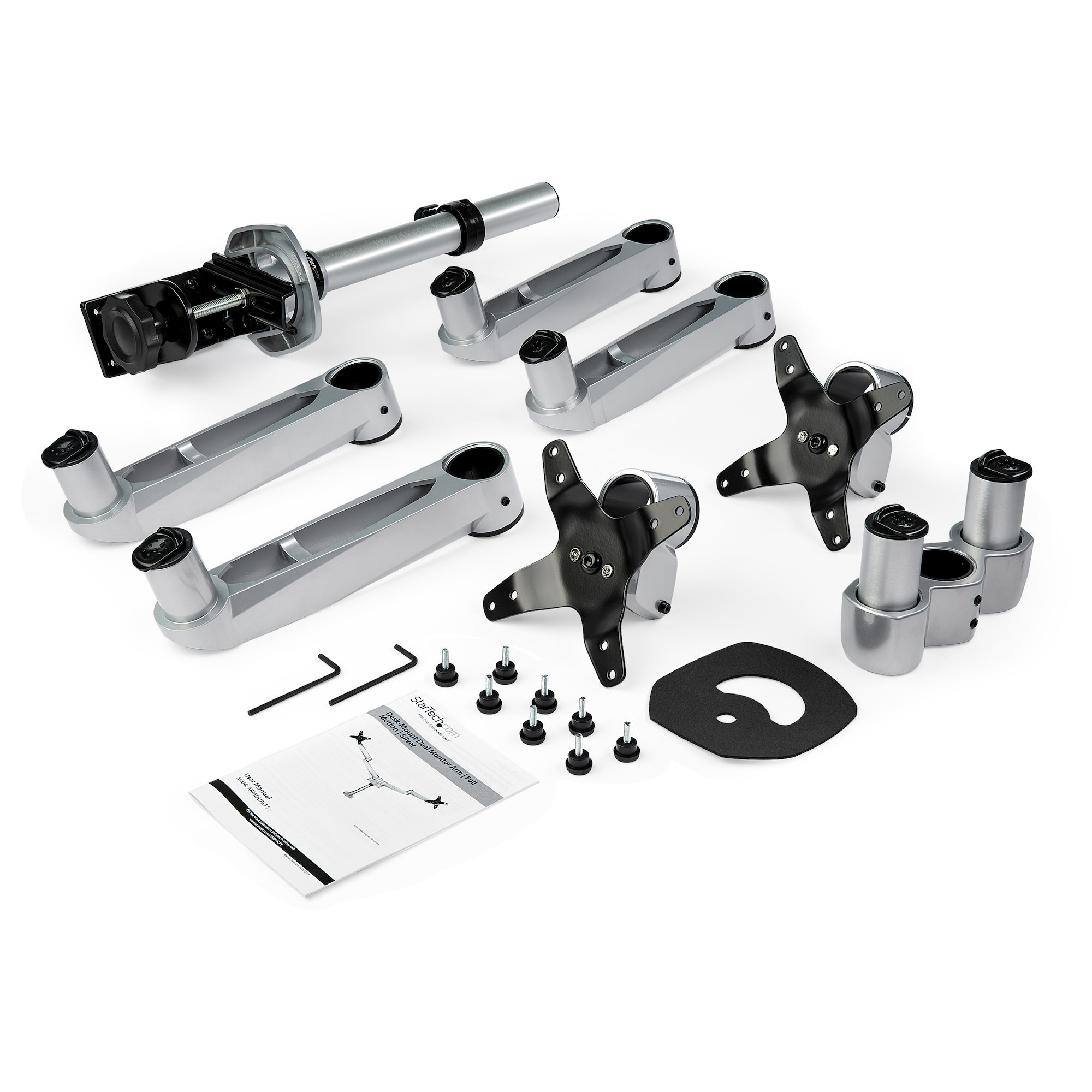 Product Gallery