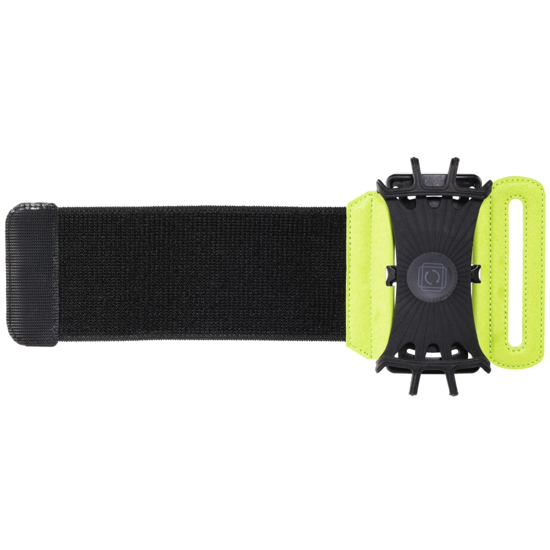 Hama Twist mobile phone case – image 2