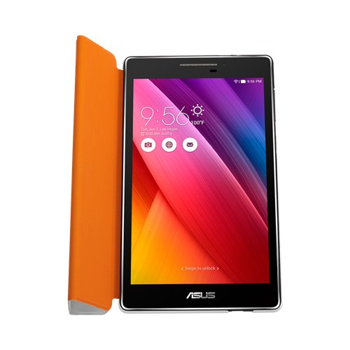 ASUS ZenPad C 7.0 TriCover – image 6
