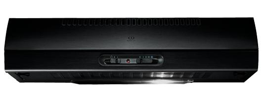 Indesit H 161 BK