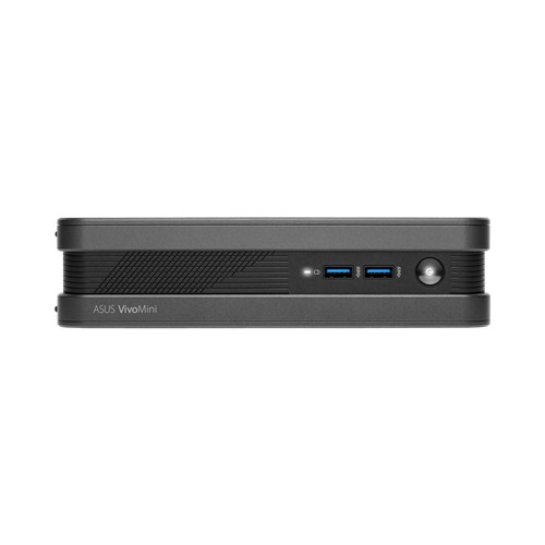 ASUS VivoMini VC65-G209Z PC/workstation Intel® Core™ i7 i7-6700T – image 3