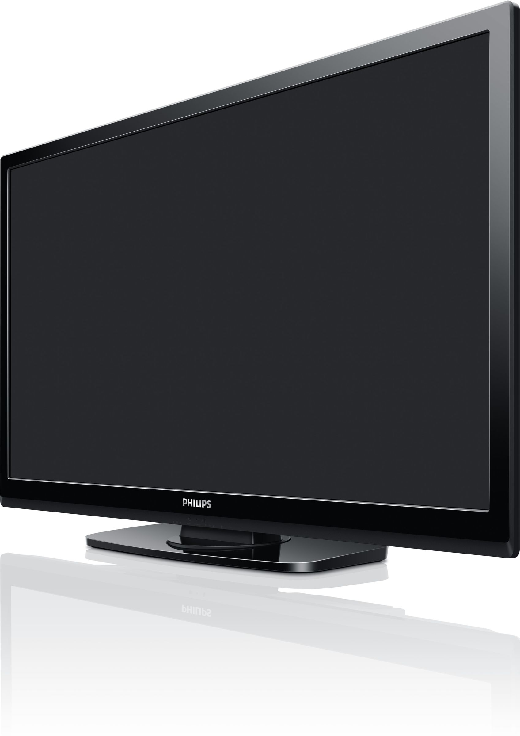 Philips 39HFL3684S/F7 TV