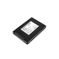 Lenovo 4XB0Q59839 internal solid state drive