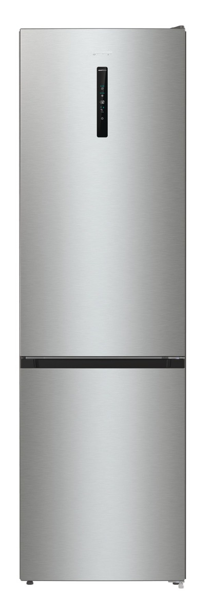 Gorenje NRK 62 DAXL4
