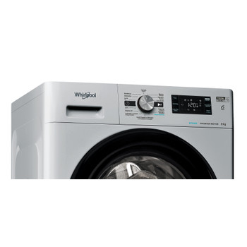 Whirlpool FFB 8489 SBV SPT – image 9