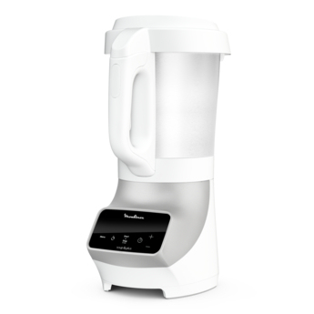Moulinex Soup & Plus – image 3