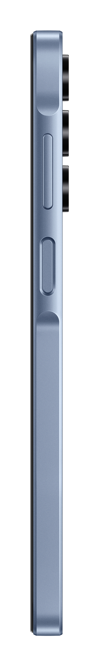 Samsung Galaxy SM-A156B – image 9
