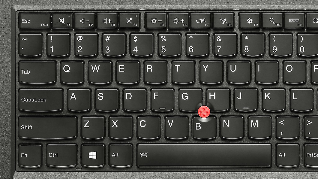 Lenovo ThinkPad T440p Intel® Core™ i5 i5-4200M Laptop – image 3
