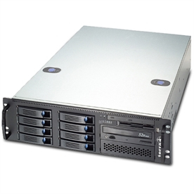 TERRA Y TERRA SERVER 4330