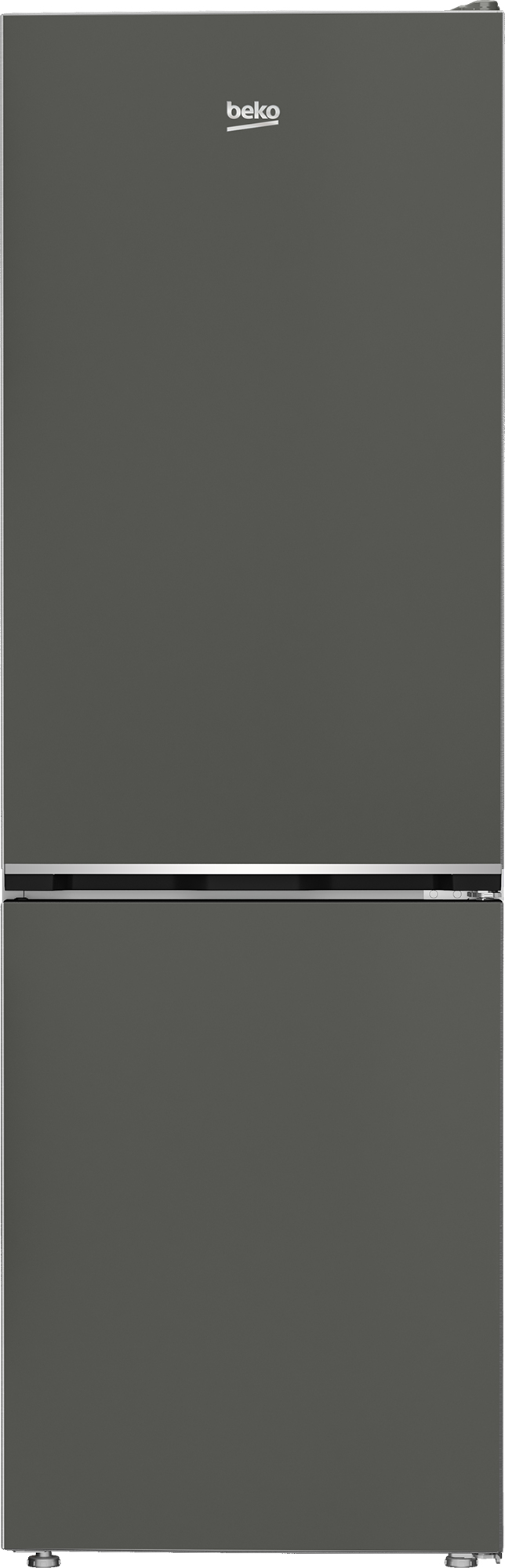 Beko B1RCNA364G — vue 1 sur 8