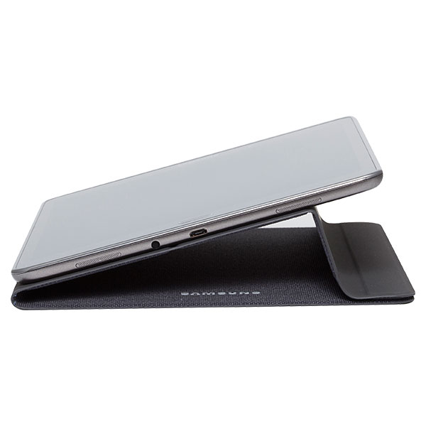Samsung EF-BT550BSEGUJ tablet case – image 7