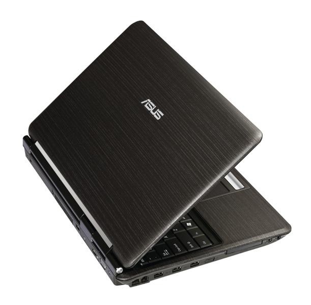 ASUS N60DP-JX011V laptop M300 – image 7