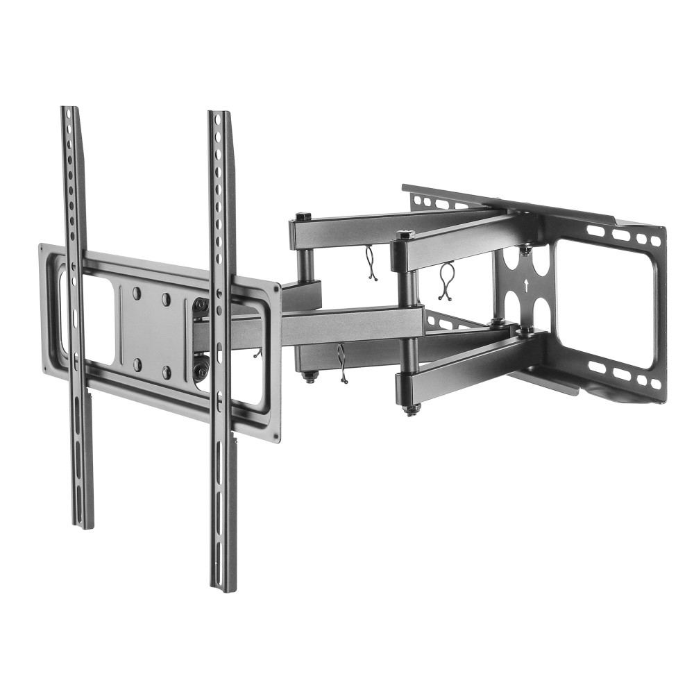 Techly ICA-PLB 344STY – image 4