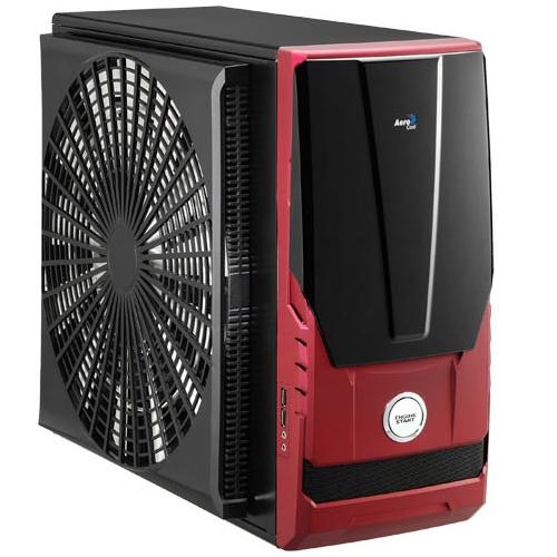 Aerocool AeroRacer Pro