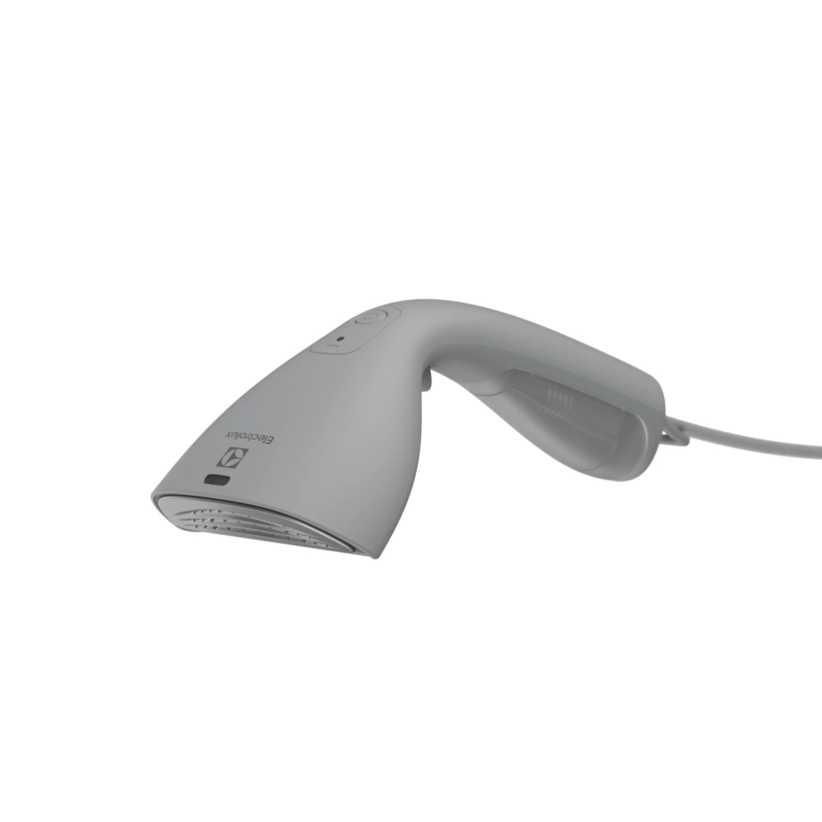 Electrolux E7HS2-6UG Handheld garment steamer – image 3
